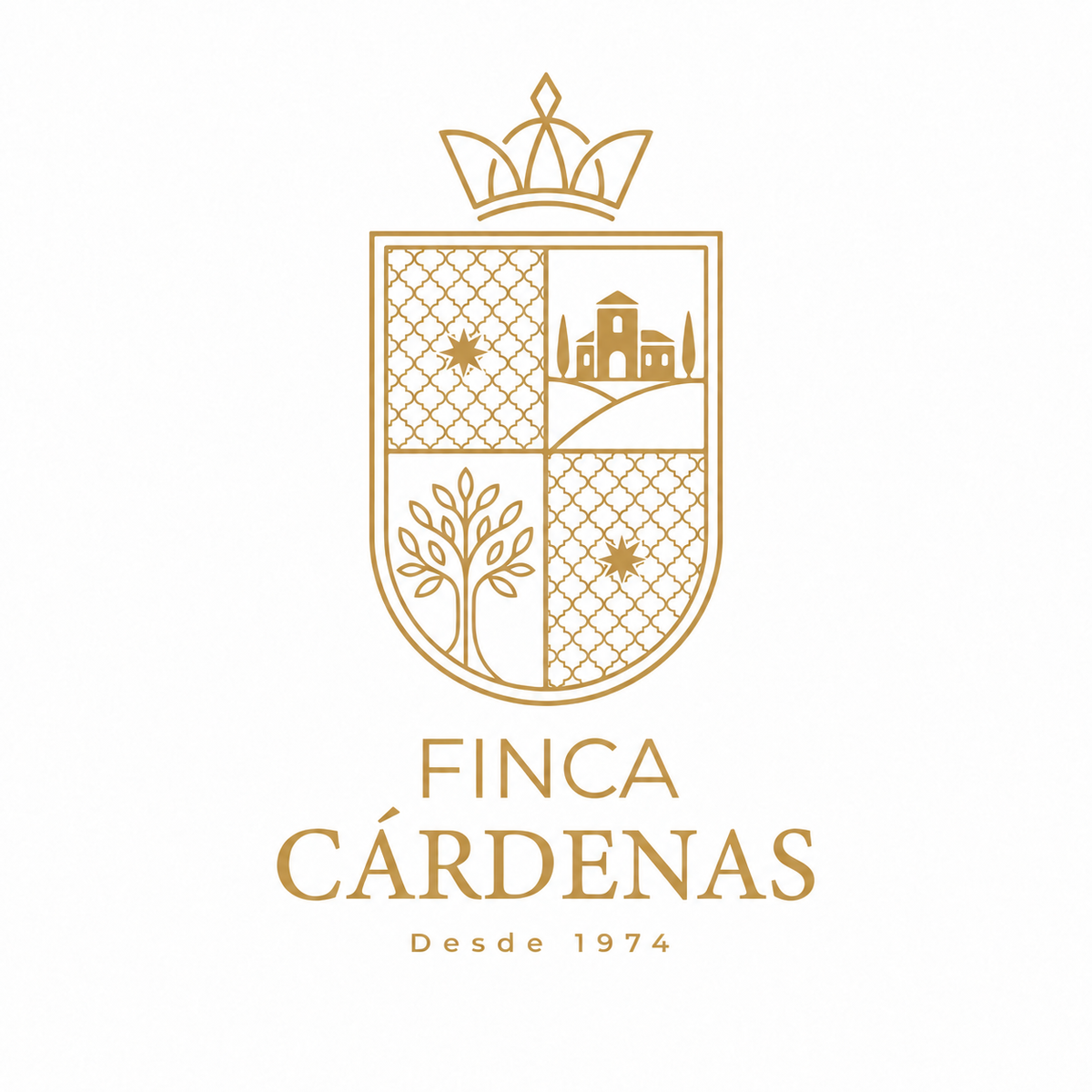 Mi tienda 2
